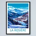 see more listings in the Europe Travel Posters section