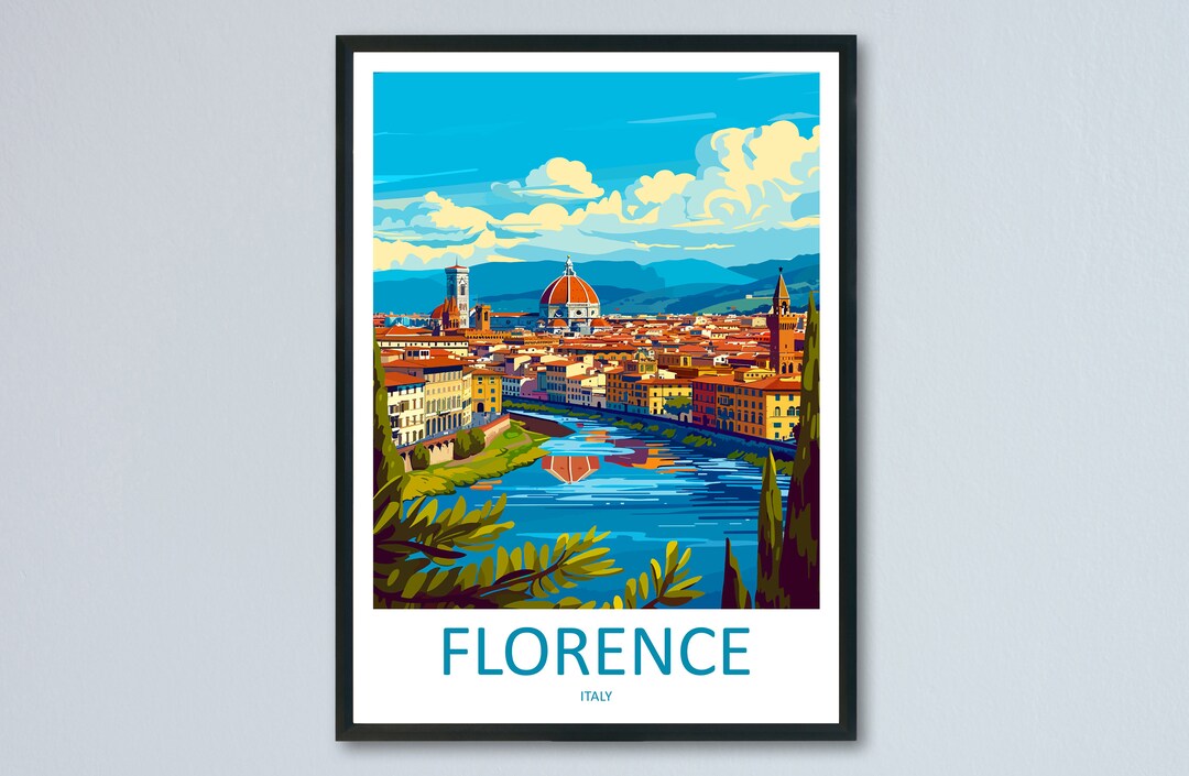 イタリアフィレンツェの石作りのウォールアート、壁かけ イタリアフィレンツェの石作りのウォールアート、壁かけ イタリア