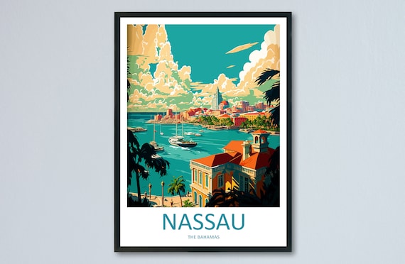 Nassau Acrylic Art Paint Set, 18 pcs.