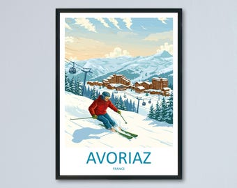 アンティーク中国山水画掛軸、漢字銘、掛軸 - Etsy 日本