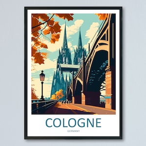 Gift Cologne Lovers 60 Gift Ideas for 2024