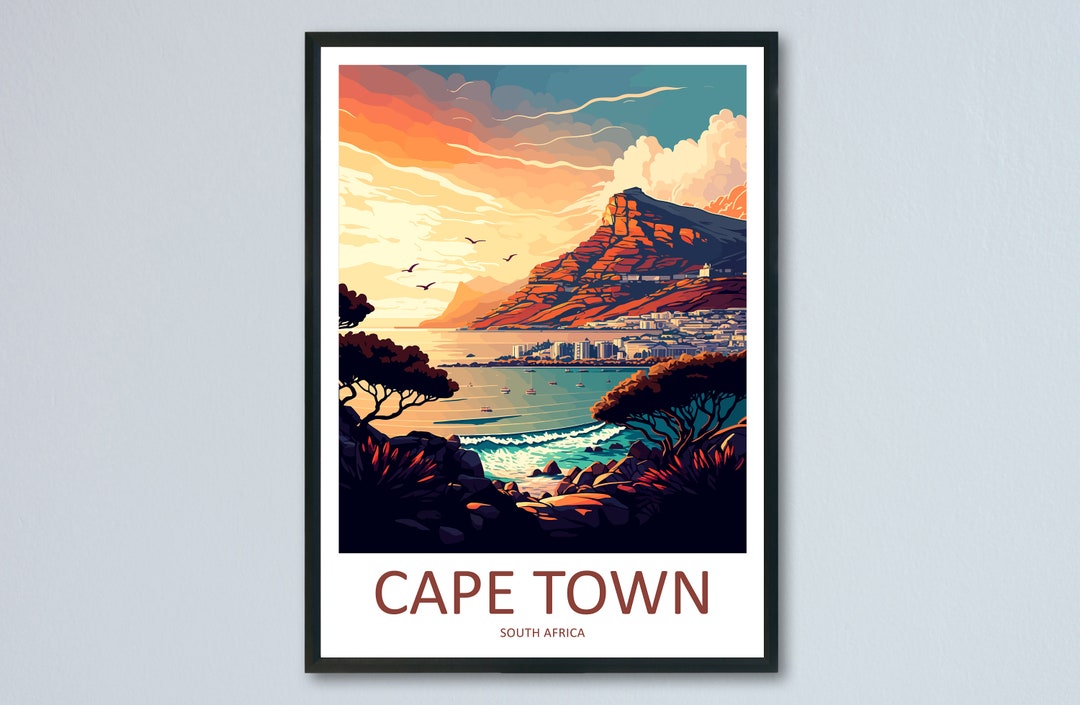 1. Nail Art Cape Town - Home - wide 1