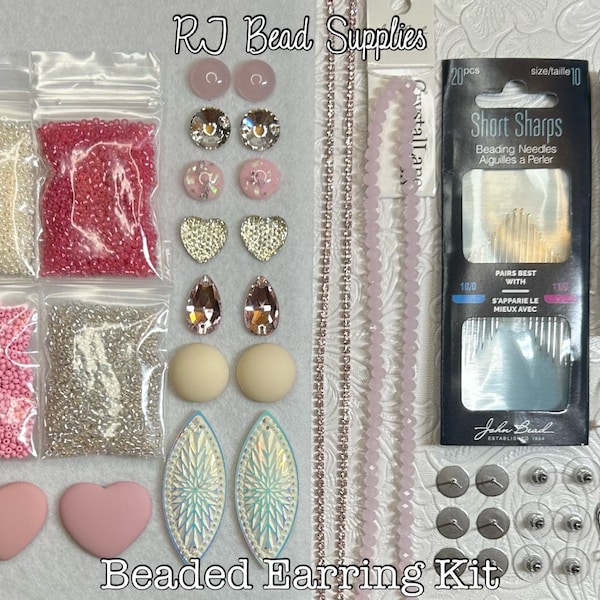 Paquete De 100 Almohadillas Protectoras Semiesféricas De 8 Mm X 2 Mm Con Patas De Goma Para Amortiguar El Ruido Del Gabinete Transparentes 90656744