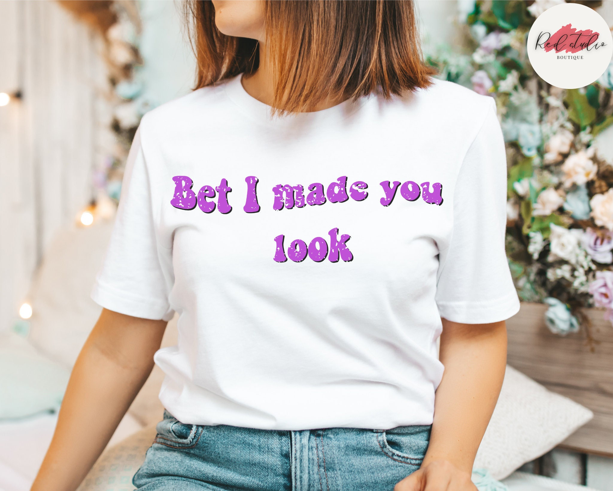 Made You Look - song and lyrics by Meghan Trainor