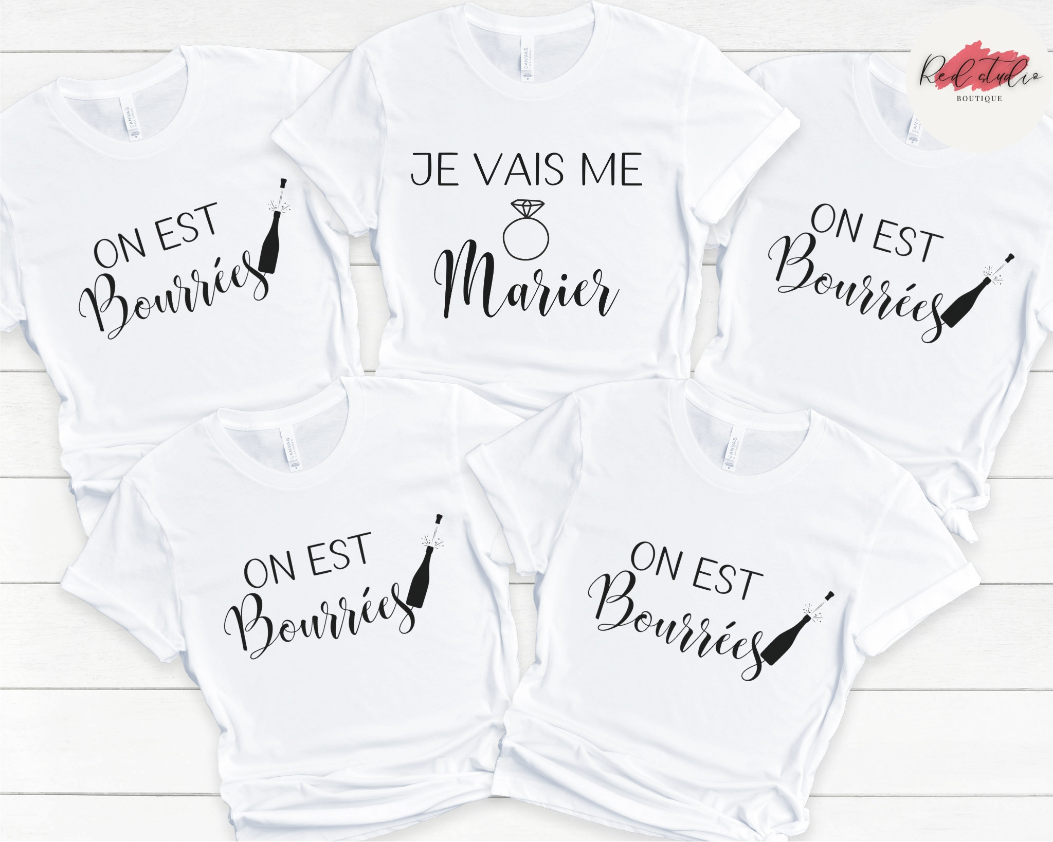 T Shirt Enterrement De Vie De Garcon Drôle EVJF Enterrement De Vie De Jeune Fille, Cadeau Mariée, Future