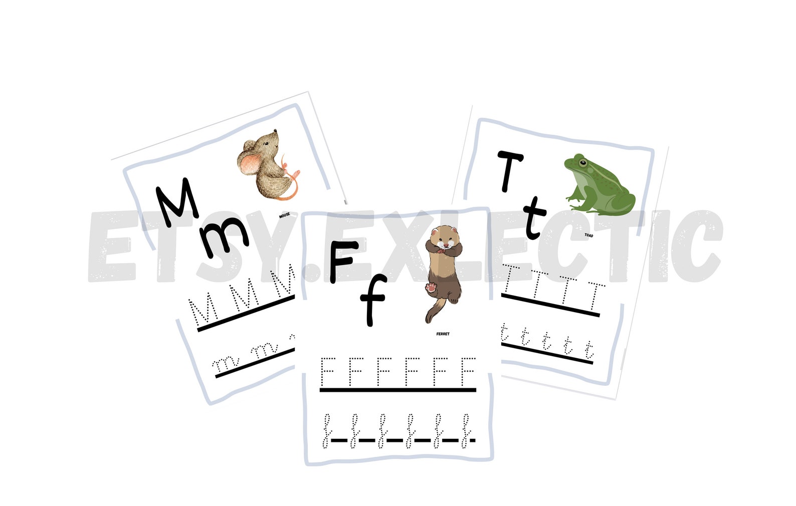Pre k tracing sheets letter tracing homeschool work sheets preschool