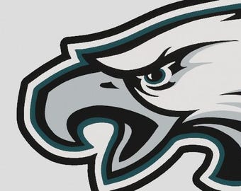 Lámpara Champion Bird