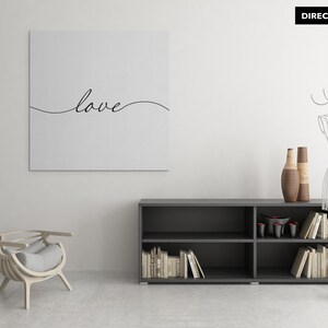 Direct Download
Ready to Print
Printable Wall Art
Love
Quote
Typography
Font
Handwritten
Inspiration
Home accessoires
Graphic
Horizontal Landscape
Black White
Minimalistic
Modern
Loving Words Clean
Affection Adore Crush Beloved Honey Dearest