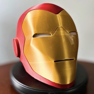 hjc cl x4 helmet HJC CL-X4 Fuel Full-Face Helmet With Advanced Ventilation Sustem for Sale  in Henderson, NV