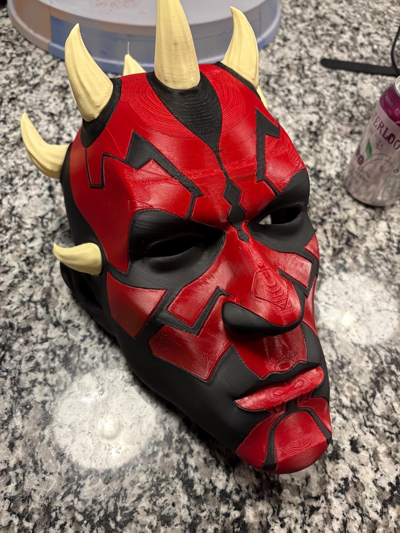 3d-printed-darth-maul-cosplay-helmet-star-wars-mask-perfect-for