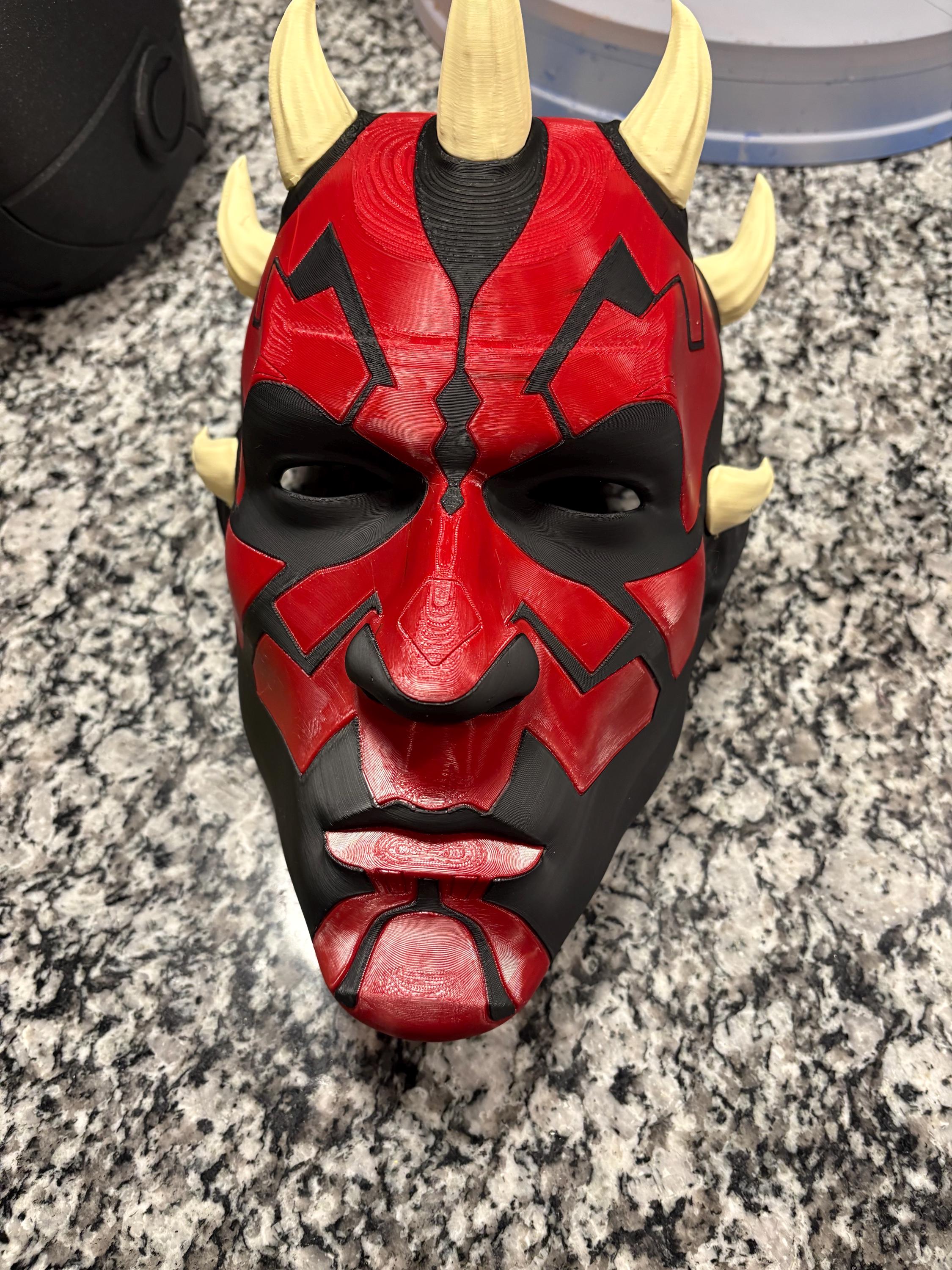 3d-printed-darth-maul-cosplay-helmet-star-wars-mask-perfect-for