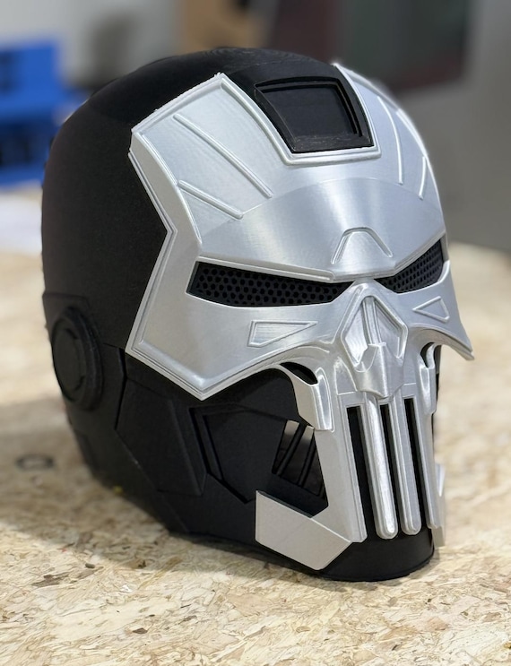 29 dollar polo motorcycle helmet Polo Motorcycle Half Helmet – Carbon Fiber main image 0