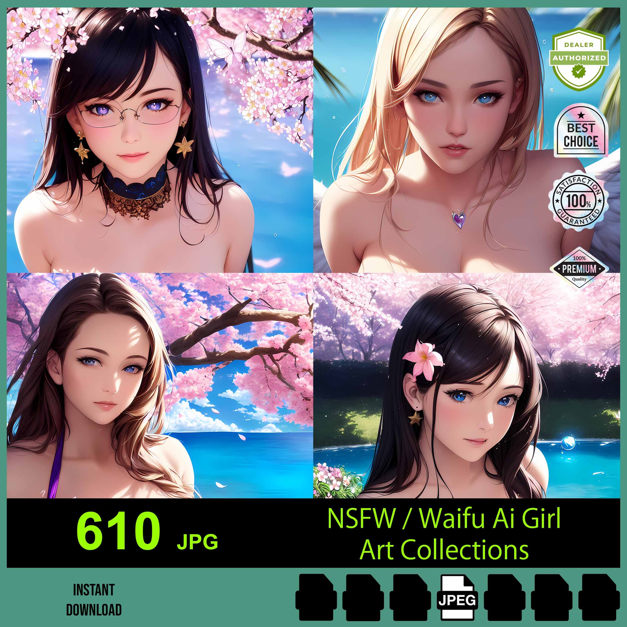 waifu018-nsfw-ai-girl-art-png-610-jpg-bundle-pictures-high-resolution