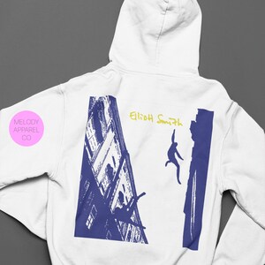 Weezer pinkerton deals hoodie