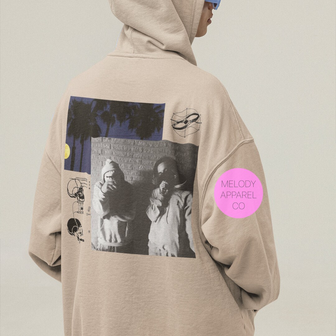 Suicide boys best sale jacket