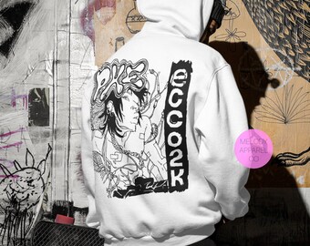 Ripndip tangled hoodie clearance