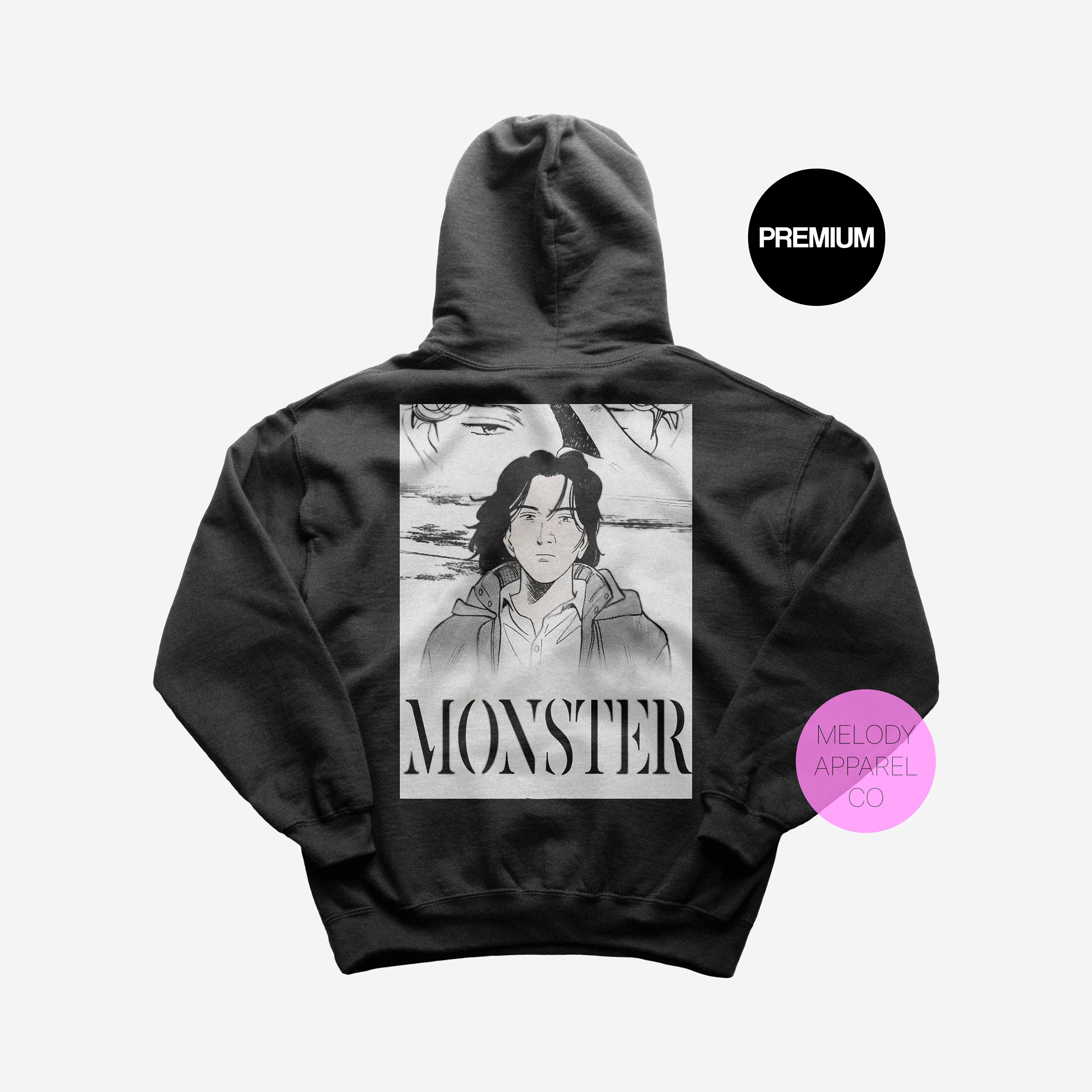 Aggregate 68+ anime hoodies india latest in.cdgdbentre