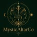 MysticAltarCo