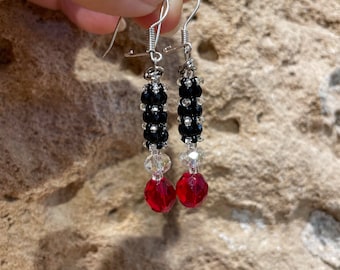 Earring