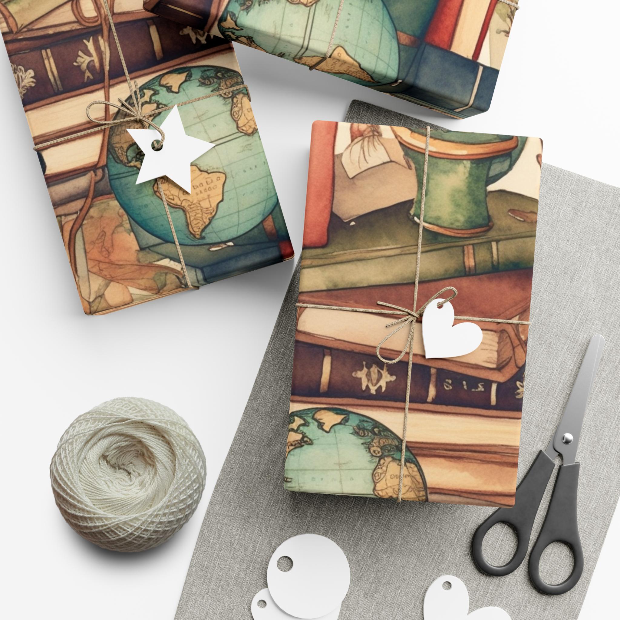 30 Segnalibri Di Carta Vintage, A Tema Farfalla E Fiore, Per Amanti Dei Libri, Segnalibri Estetici Vintage, Per Uomini E Donne, Segnalibri Unici Per Studenti, Regali In Classe, Regalo Di Lettura