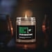 see more listings in the Candle section