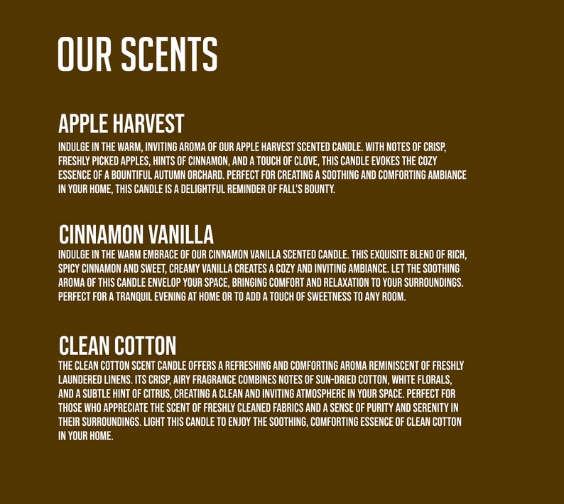 Smells Like Rip to Your Forties Candle, Your Forties Gift, Your Forties