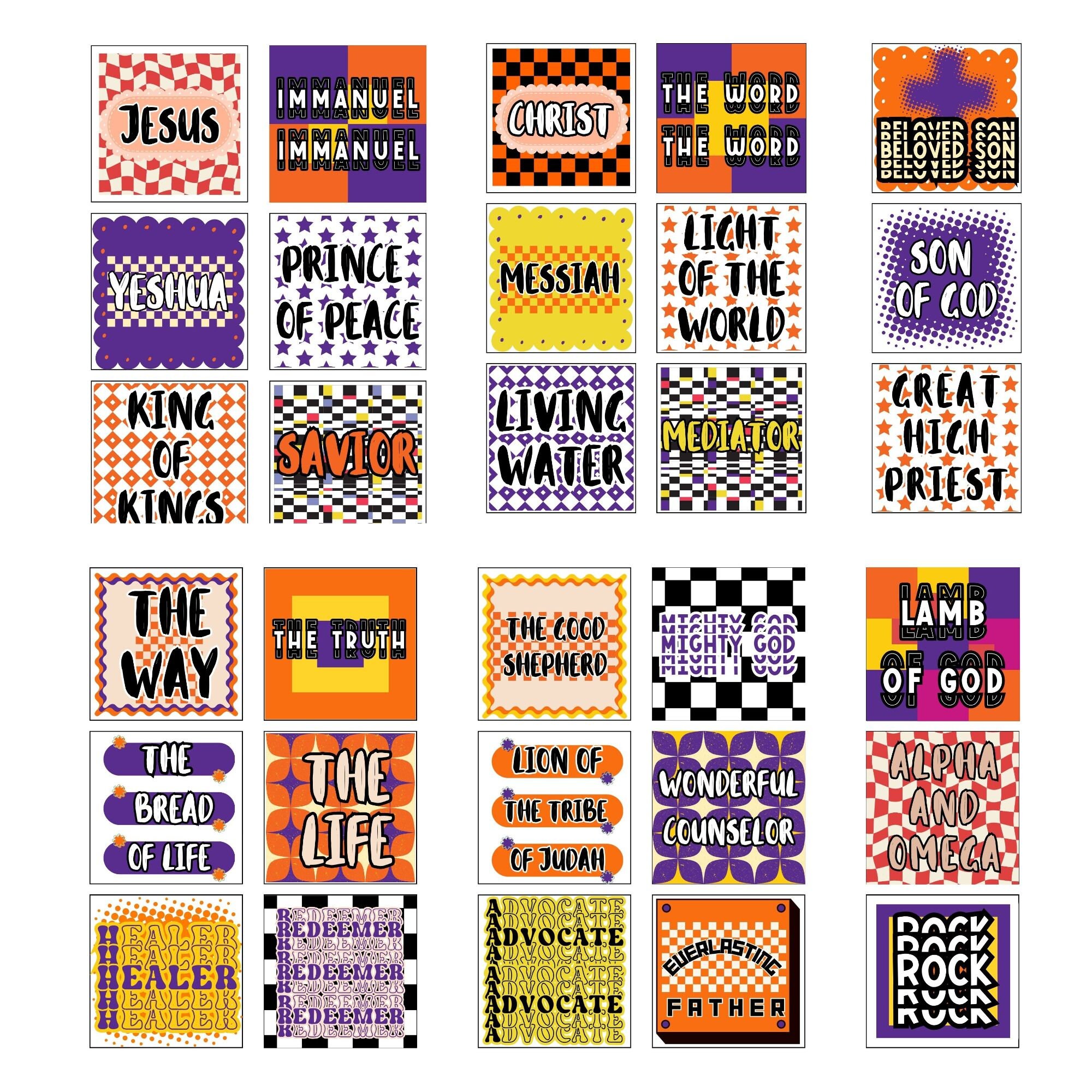 names-of-jesus-scripture-cards-for-kids-for-sunday-school-home-school