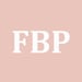 FavorlyBlessedPrints