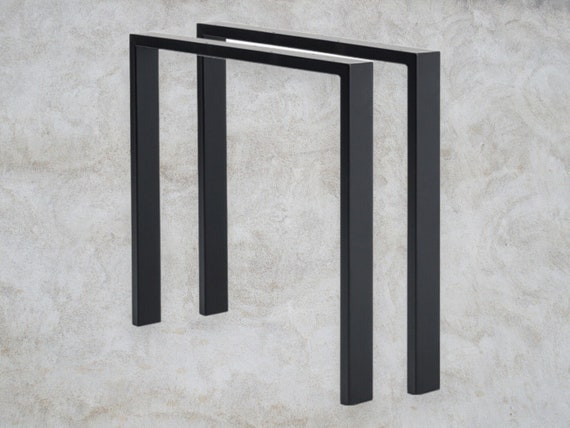 Homebase table legs deals