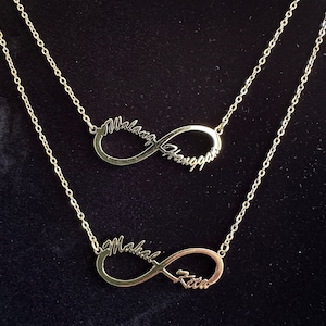 Mahal Kita Keychain - Etsy