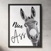 see more listings in the Nice Ass Prints section
