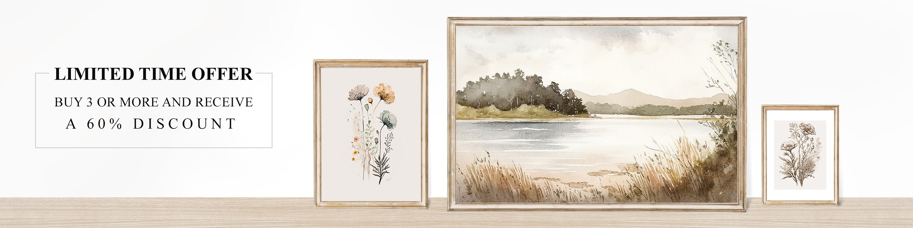 ZINZO - Etsy 日本