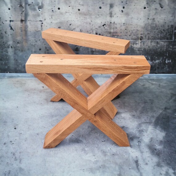 Order table legs discount
