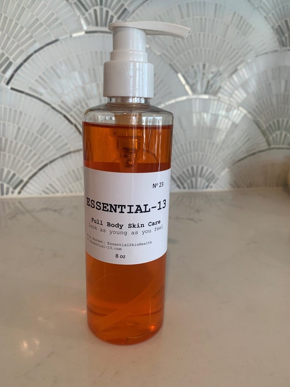Rose Geranium Essential Oil, For all skin, Honestly Essential Oils
