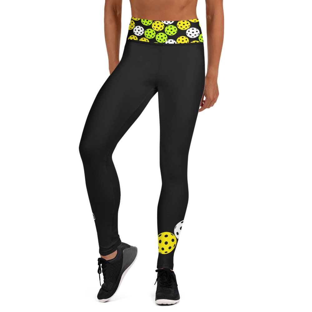 PickleHigh® Leggings
