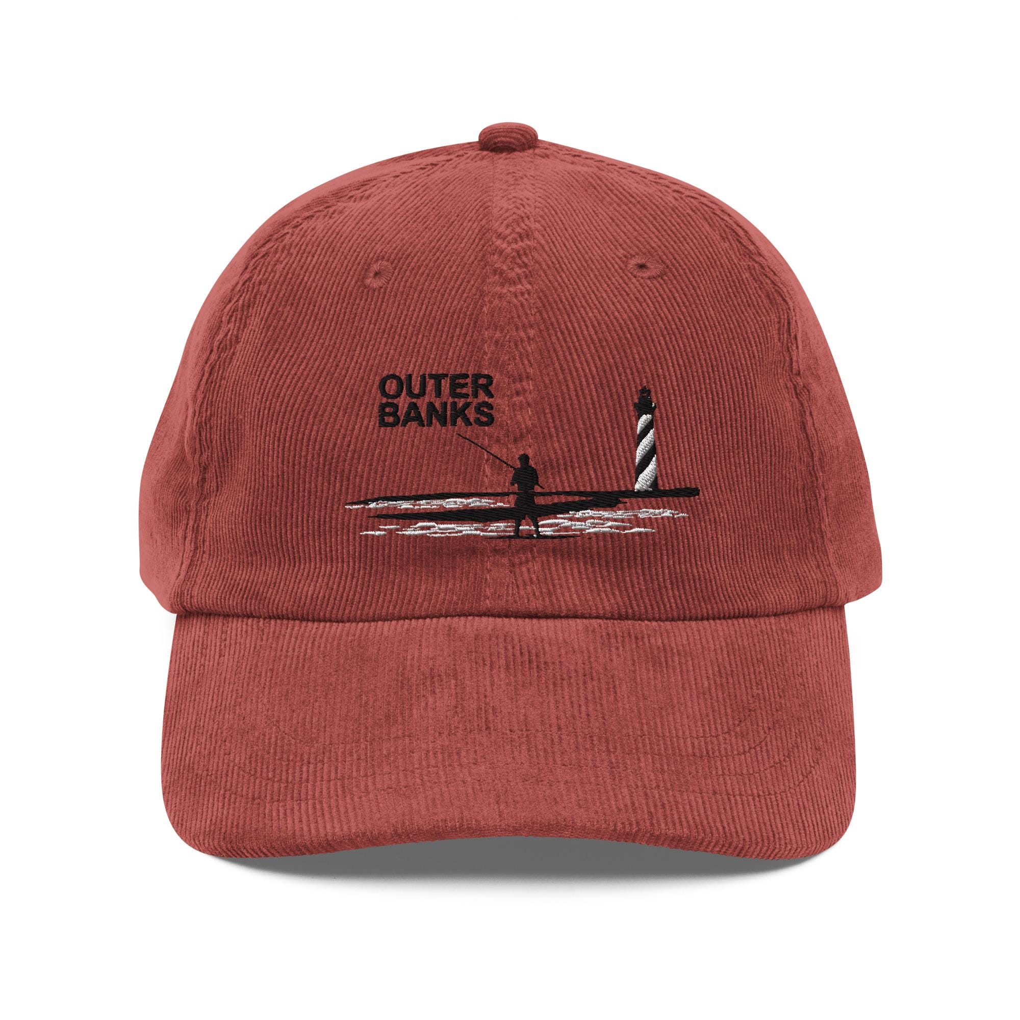 最安値に挑戦】 Red Toro Vintage Cap eBay | 帽子 - 帽子