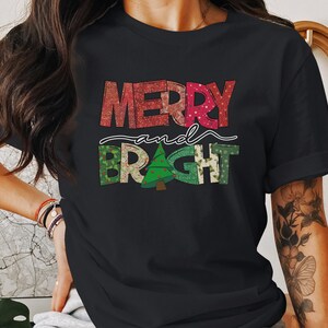 Weihnachts-Sweatshirt, Damen-Weihnachts-Sweatshirt, Weihnachtssweatshirts für Frauen, Weihnachtsfrauen, frohe Weihnachten Sweatshirt