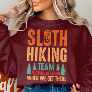 Hiking shirt, Gift for hikier, Mountain climbing gift, Outdoorsy, Take a hike T-Shirt hiking gifts for hikers hiking tee