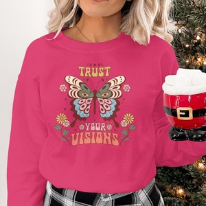 Be kind,Be the Good, Love Yourself, sweatshirt, Motivational sweatshirt, Be a good human shirt
