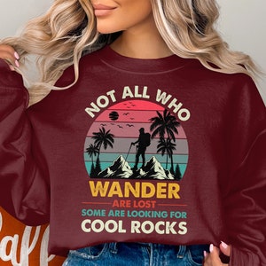 Hiking shirt, Gift for hikier, Mountain climbing gift, Outdoorsy, Take a hike T-Shirt for hikers gift for hiker mom hiking