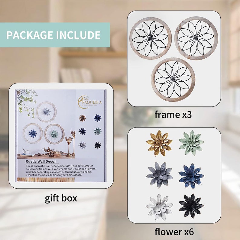 Black Metal Wall Decor Metal Wall Art Living Room Wall Art Etsy