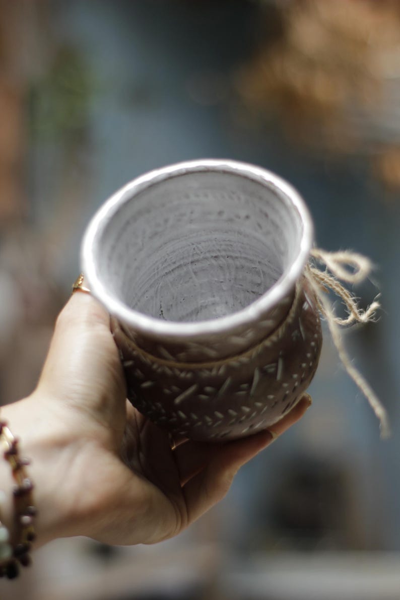 bell-beaker-culture-cup-seconds-handmade-by-karn-kreft-no-320