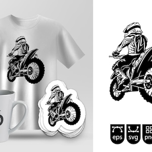 Dirt bike svg dirt Helmet svg motocross svg Moto Cross svg motorcycle svg motorbike svg dirt motor svg jump stunt cross svg bike