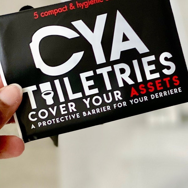 Galactic Mood Ring Toilet Seat DIY PDF Etsy Canada