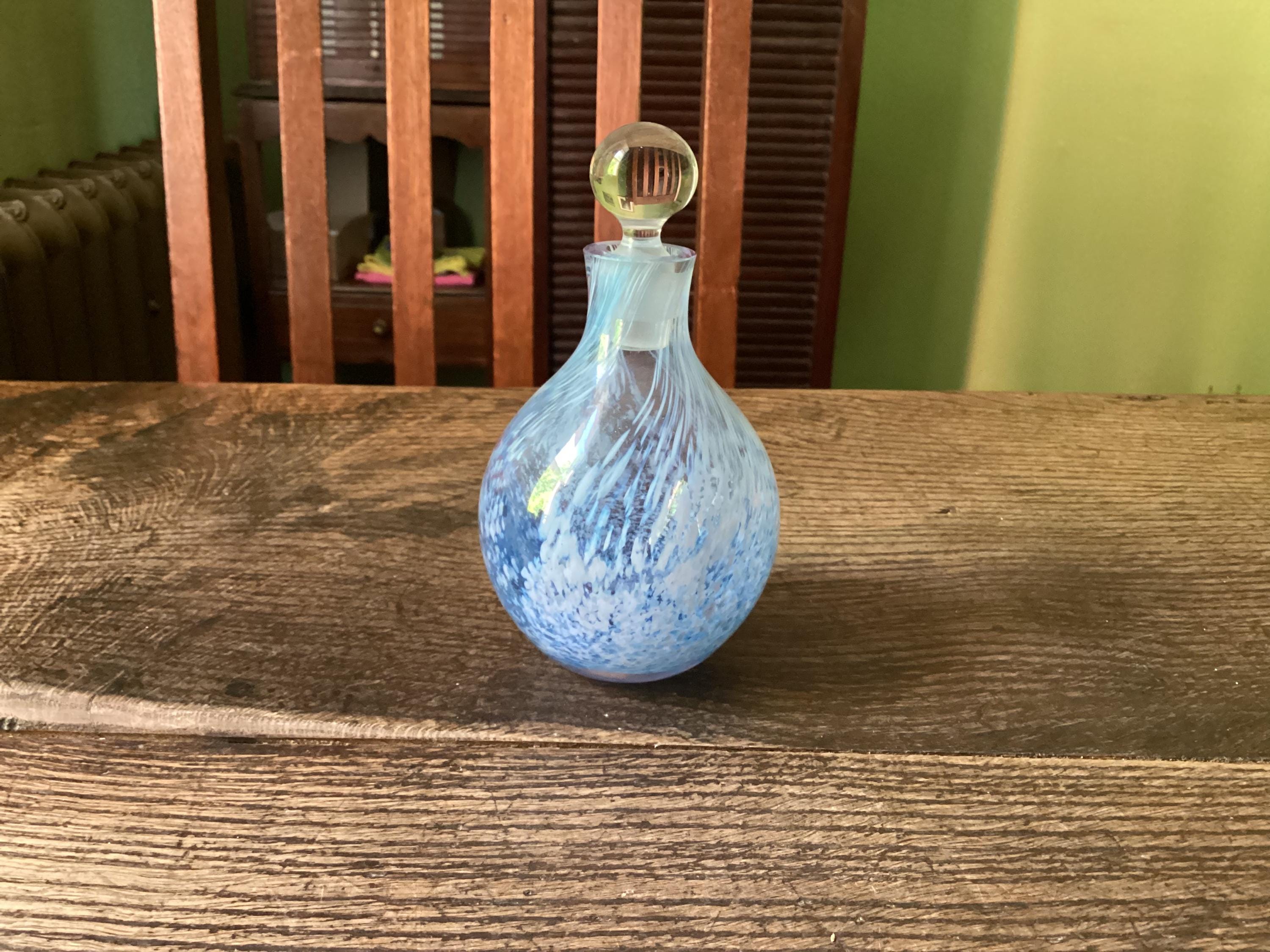 Caithness Bottle - Etsy UK