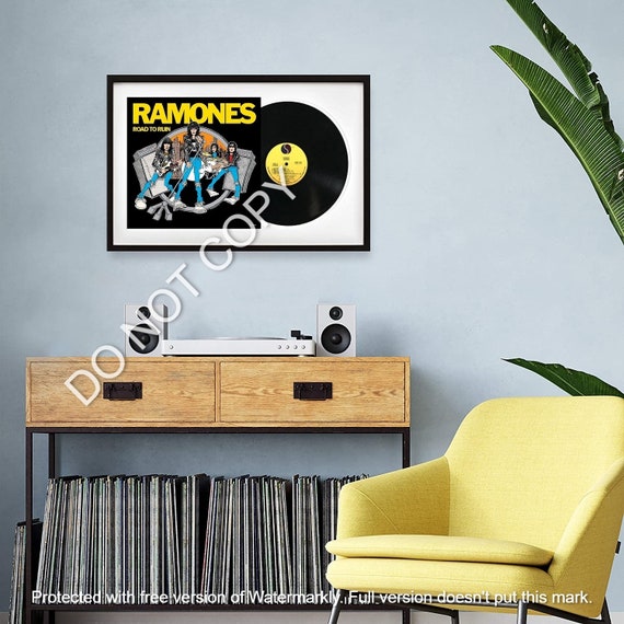 ramones road to ruin zip ramones road to ruin zip