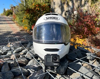 balaclava under helmet snowboard The 8 Best Balaclavas and Ski Masks