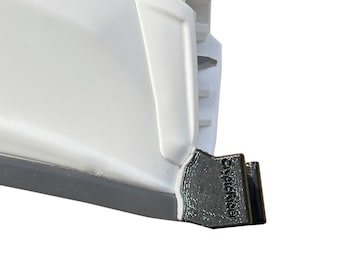 GoPro Chin Mount for Klim Krios Pro Helmet