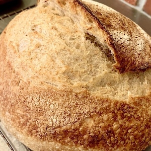 Sourdough Bread Scoring Knife.dough Cutter. Hiding Retractable