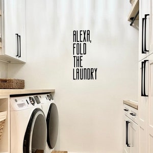 Modern Wooden Letters & Numbers: DIY Craft Sign